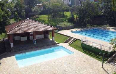 Imagem 10: Terreno à venda, 942 m² - Condomínio Jardim Theodora - Itu/SP