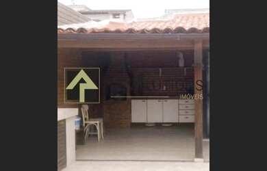 Imagem 5: RIO DE JANEIRO - Apartamento Padrão - RECREIO DOS BANDEIRANTES