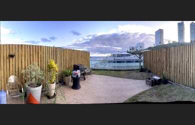 Imagem 10: Costa Espanha 1/4 Ondina - Salvador - BA