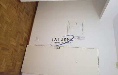 Imagem 5: Conjunto 18 m² - venda por R$ 230.000 ou aluguel por R$ 1.200/mês -...