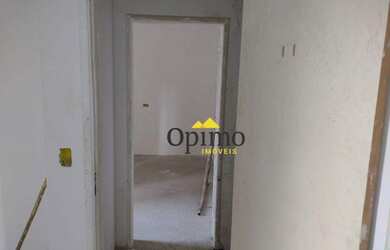 Imagem 7: Sobrado à venda, 100 m² por R$ 490.000,00 - Ipiranga - São Paulo/SP