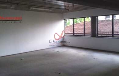 Imagem 8: Conjunto, 85 m² - venda por R$ 680.000,00 ou aluguel por R$ 3.000,00/mês...