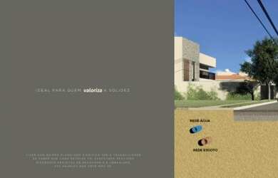 Imagem 4: Imóvel para venda tem 183 metros quadrados em Recreio Anhanguera - Ribeirão...