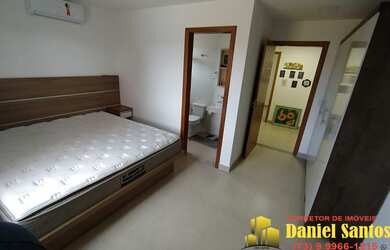 Imagem 16: APARTAMENTO RESIDENCIAL em Porto Seguro - BA, Praia do Mutá