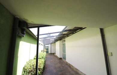 Imagem 5: Casa à venda, 485 m² por R$ 2.650.000,00 - Brooklin - São Paulo/SP