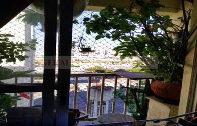 Imagem 2: SAO PAULO - Apartamento padrao - IPIRANGA