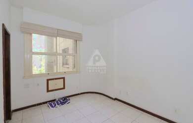 Imagem: A kitnet possui 1 Banheiro, 19m² de Área e está localizado