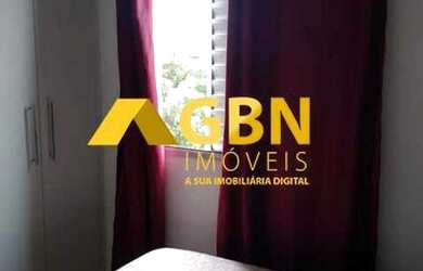 Imagem 14: Oportunidade apartamento no Horto do Ypê