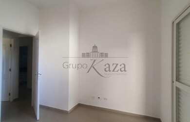 Imagem 12: Casa / Condomínio - Urbanova - Locação - Residencial