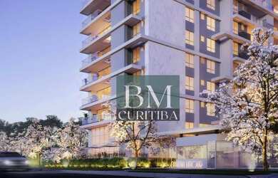 Imagem 3: Apartamento Garden com 2 suítes à venda, 167 m² por R$ 1.507.536 -...