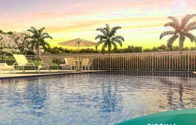 Imagem 7: Apartamento 2 quartos em Maria Paula - São Gonçalo - RJ