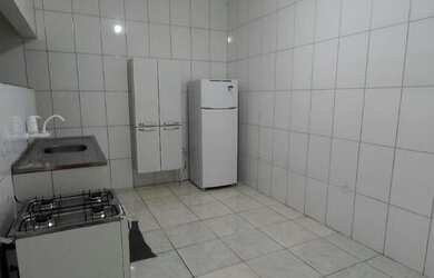 Imagem 4: Casa por diária / temporada com NF - ótimo pra empresas