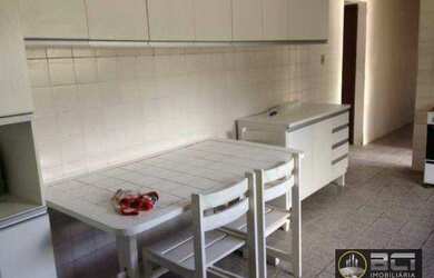 Imagem 16: Casa para alugar, 450 m² por R$ 10.000,00 - Carne de Vaca - Goiana/PE