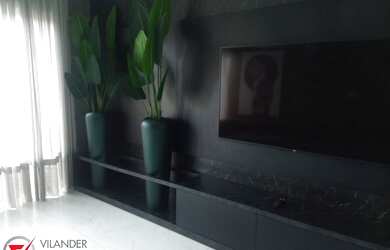 Imagem 13: Itapema - Apartamento Padrão - Meia Praia