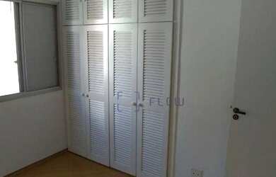 Imagem 12: Apartamento com 3 dormitórios, 68 m² - venda por R$ 530.000,00 ou aluguel...