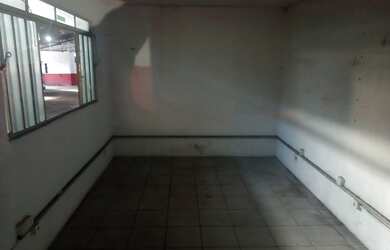 Imagem 10: Galpão para Aluguel no bairro Jardim Industrial - Contagem, MG