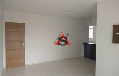 Imagem 8: Apartamento com 3 dormitórios, 68 m² - venda por R$ 578.000,00 ou aluguel...