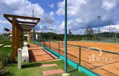 Imagem 11: Lote/Terreno para venda possui 497 metros quadrados em Residencial Villagio...