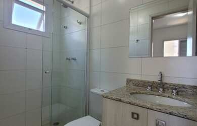 Imagem 16: apartamento a venda 58 m² 2 quartos suite terraço gourmet 2 vagas lazer...