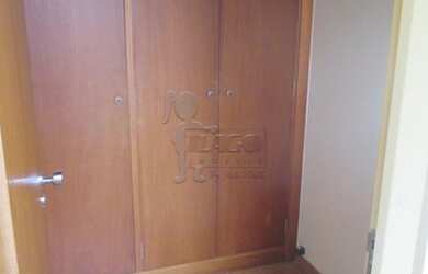 Imagem 9: Apartamento Padrão em Ribeirão Preto