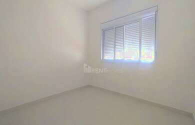 Imagem 8: Apartamento, 111 m² - venda por R$ 990.000,00 ou aluguel por R$ 6.000,00/mês...