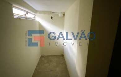 Imagem 10: Casa para locação no bairro Anhangabaú em Jundiaí - SP