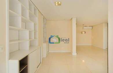 Imagem 5: Apartamento com 3 dormitórios, 130 m² - venda por R$ 1.575.000,00 ou...