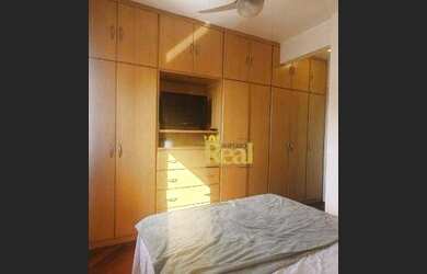 Imagem 11: Apartamento com 2 dormitórios, 90 m² - venda por R$ 680.000,00 ou aluguel...