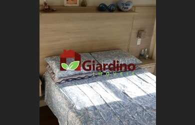 Imagem 16: Casa de Condomínio Residencial Verdana Jundiaí