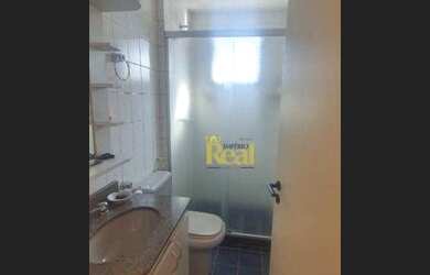 Imagem 13: Apartamento com 2 dormitórios, 90 m² - venda por R$ 680.000,00 ou aluguel...