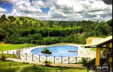 Imagem 1: Terreno à venda, 480 m² por R$ 105.000,00 - Bonança - Moreno/PE