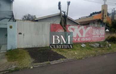 Imagem: O terreno possui 456m² de Área, Imóvel novo e está localizado