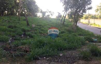 Imagem 4: Terreno à venda, 360 m² por R$ 100.000,00 - Jardim Nazareno - Betim/MG