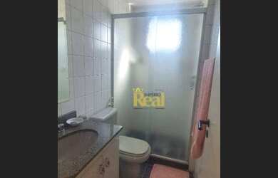 Imagem 16: Apartamento com 2 dormitórios, 90 m² - venda por R$ 680.000,00 ou aluguel...