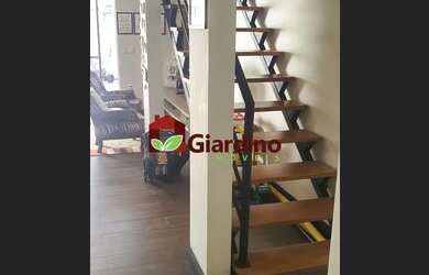 Imagem 14: Casa de Condomínio Residencial Verdana Jundiaí