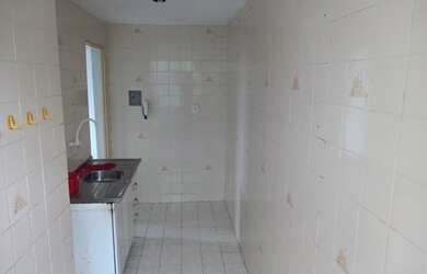 Imagem 6: Apartamento para venda 2 quartos em Trobogy - Salvador - Bahia