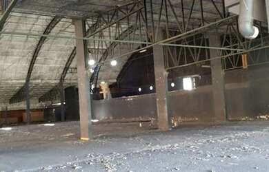 Imagem 6: Galpão para alugar por R$ 150.000/mês - Jardim Aricanduva - São Paulo/SP