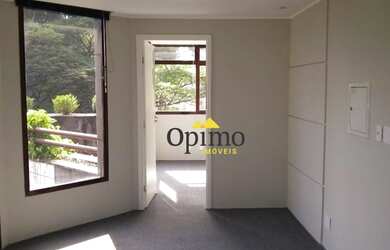 Imagem 16: Prédio, 575 m² - venda por R$ 4.000.000,00 ou aluguel por R$ 22.000,00/mês...