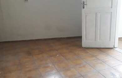 Imagem 2: Casa Porto Novo 2 Quartos Perto do Mercado Supermarket