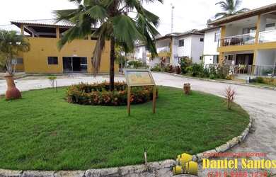 Imagem 5: APARTAMENTO RESIDENCIAL em Porto Seguro - BA, Praia do Mutá