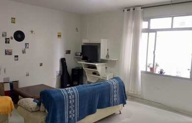 Imagem 7: Apartamento para Venda em Florianópolis, Agronômica, 3 dormitórios,...