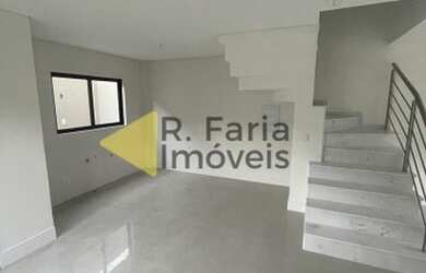 Imagem 10: SOBRADOS NOVOS NO BOQUEIRÃO