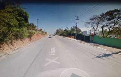 Imagem 10: D02-Saquarema,Morro da Cruz-Terreno plano c/617m² a 75m Avenida Saquarema