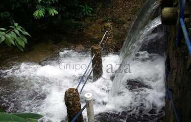 Imagem 2: Caraguatatuba - Loteamento/Condomínio - Park Imperial