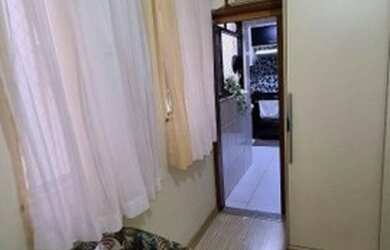 Imagem 11: Apartamento à venda, 127 m² por R$ 798.000,00 - Freguesia Jacarepaguá...