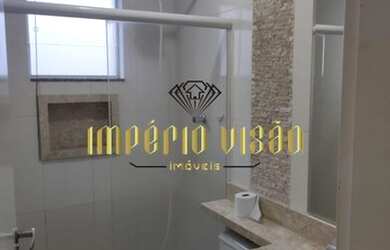 Imagem 10: Casa à venda em condomínio no bairro Vila Virgínia em Itaquaquecetuba