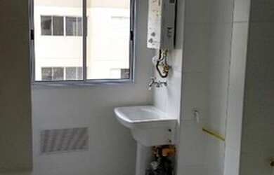 Imagem 10: Apartamento com 2 dormitórios, 51 m² - venda por R$ 276.000,00 ou aluguel...