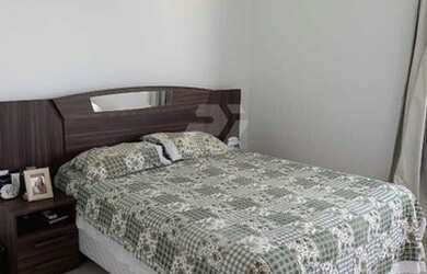 Imagem 6: MORADAS DA ILHA - GUARATIBA