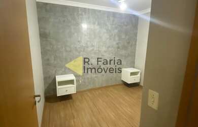 Imagem 7: APARTAMENTO NOVO SÃO JOSÉ DOS PINHAIS - RESIDENCIAL RESERVA CASA BLANCA