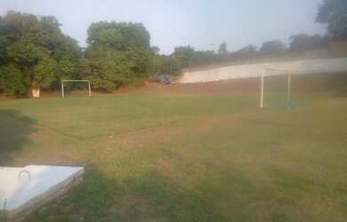 Imagem 12: Condomínio Santa Isabel em São Gonçalo- Lotes Financiados